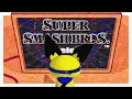2023 Melee was a masterpiece