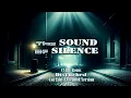 Download Lagu Disturbed - The Sound Of Silence (CYRIL Remix) | Long Edit (7:50) | Lead vocal: David Draiman