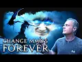 Why EVERCOLD Could Change MMO s FOREVER