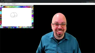Welcome Let s Build a Sketch App