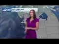 Forecast nbc2