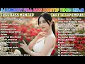Download Lagu DJ NONSSTOP DANGDUT ENAK DI DENGAR TERBAIK FULL BASS  -  DJ ENAK NEMANI SAMBIL SANTAI #009