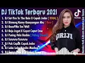 DJ SET FIRE TO THE RAIN X PAK CEPAK CEPAK JEDER REMIX VIRAL TIKTOK TERBARU 2022