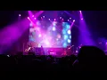 Todavía - Matisse (Pepsi Center 11 Mayo 2018)
