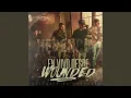 24k bonus En vivo