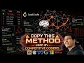 Copy This Trick Used by Competitive Coders to See Patterns Faster Nail your DSA Coding Interview