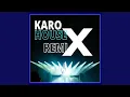 Download Lagu Lasam Lasam