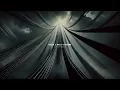 HAYLA & Nelly Furtado - FADED (LITTCH Remix)