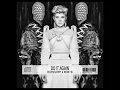 Monument - Röyksopp & Robyn