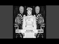 Download Lagu Monument