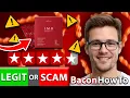 IM8 Ultimate Essentials Review 2026 Legit or Scam