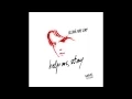 Download Lagu Allan Mac Kay - Help me, stay