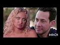 90 Day Fiance Josh Weinstein Accused Of Cheating On Natalie Mordovtseva With Alleged Secret Real