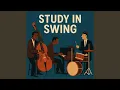 Download Lagu Jazz Study Sax