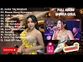 Download Lagu ALBUM SHINTA GISUL \