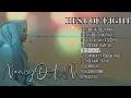 Download Lagu Nancy Daun..volume5