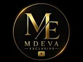 Ma’tafula - Jazzino x ZinedinexSguche x Senzo02 x Djy Smallz x Sky Deep (Exclusive)