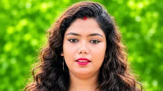 Actor Vinita official is live