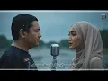 Download Lagu BERSANDING BUKAN DENGANKU - FAQI SY ( OFFICIAL MUSIC )