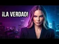 POR QUE TODAS ESTAN CONTRA BELINDA LA VERDAD DETRAS DEL ESCANDALO