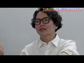 《ハッキリと映り通過してました：デニ怖コラボ》この動画は伝説になるかもしれません