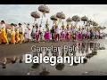 Download Lagu Baleganjur Lawas Untuk Upacara Mecaru Atau Melasti