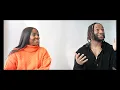 Download Lagu Artist Profile: Koffee Brown
