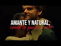Regálame Una Noche - Los Inquietos Del Vallenato (Lyric Video)