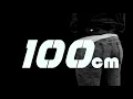 JAZEE MINOR - 100（Remix）feat.ISH-ONE, ZORN, MARIA, Staxx T & AKLO