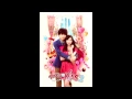 [HD]*Love In Tokyo* Mischievous Kiss Season 2 Ending (Cyntia - White Stock)