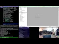 C 17 Basecode Working on the compiler
