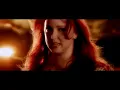 AMBERIAN DAWN - Arctica (Official Music Video)