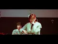Wonder Girl/ 小島菜々恵   LIVE at KOJIMA NANAE BIRTHDAY LIVE 2026  [ VOICE →  MUSIC - Verse.0 -  ]