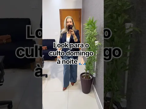 Vou deixar o link de tudo na descrição ✨