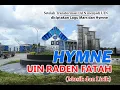 Download Lagu HYMNE UIN RADEN FATAH PALEMBANG