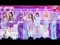 Download Lagu [MPD직캠] 트와이스 직캠 4K 'Feel Special' (TWICE FanCam) | @MCOUNTDOWN_2019.9.26
