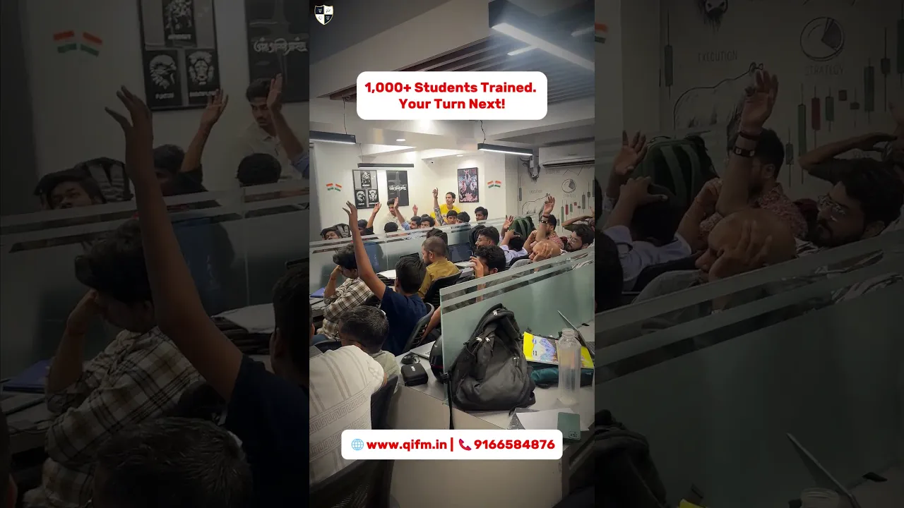 Students FeedBacks