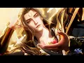 Download Lagu 【⚡最新】廢材小夥為避禍躲進山洞，反手撿到絕世神器！| #apotheosis #修仙#戰鬥#熱血#逆襲#動漫