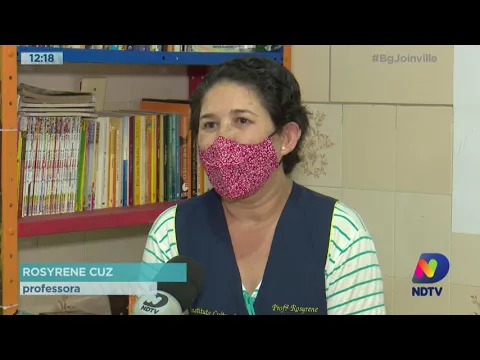 Meu bairro é 10: As curiosidades do Costa e Silva, um dos mais populosos de Joinville