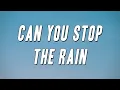 Download Lagu Peabo Bryson - Can You Stop the Rain (Lyrics)