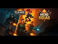 Metal Squad Shooter Game Unity Source Code - Get Unity Code