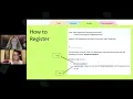 Introduction to D2L Brightspace - Webinar