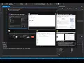 solution Way Too Long Words Problem Codeforces