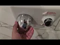 2005 World Dryer Model A Catalina Speedwash Los Angeles CA