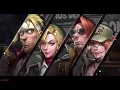 Metal Slug Code - Gameplay Trailer