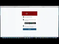 OneLogin Setup Laptop Cellphone