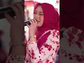 Download Lagu EMUT BAE - NAZMI NADIA (LIVE SHOW) #nazminadia #beranda #popsunda #musiksunda #sunda