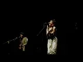 Download Lagu #musicxconcert STARS AND RABBIT - Catch Me (Live at ARTJOG 2018)