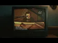 Download Lagu Good Charlotte - Castle in the Sand (Official Visualizer)
