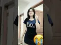 Lagu Kumpulan video tiktok montok Spesial🍑🍑 | beautiful tiktok | aurxxx